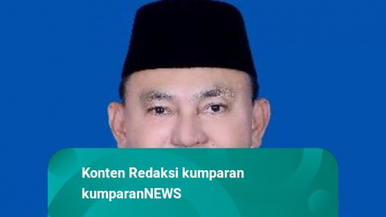 Fakta-fakta Penangkapan Anggota DPR Ujang Iskandar di Bandara Soetta