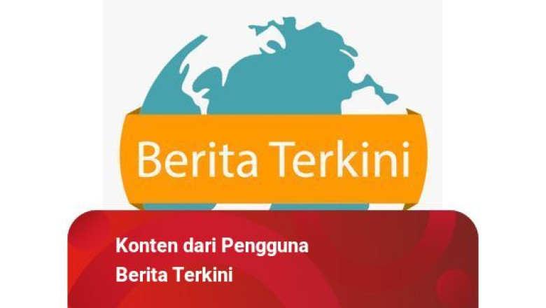 Huruf Al-lisan pada Surah Al-Baqarah dan Jenis-Jenis Makhorijul Lainnya