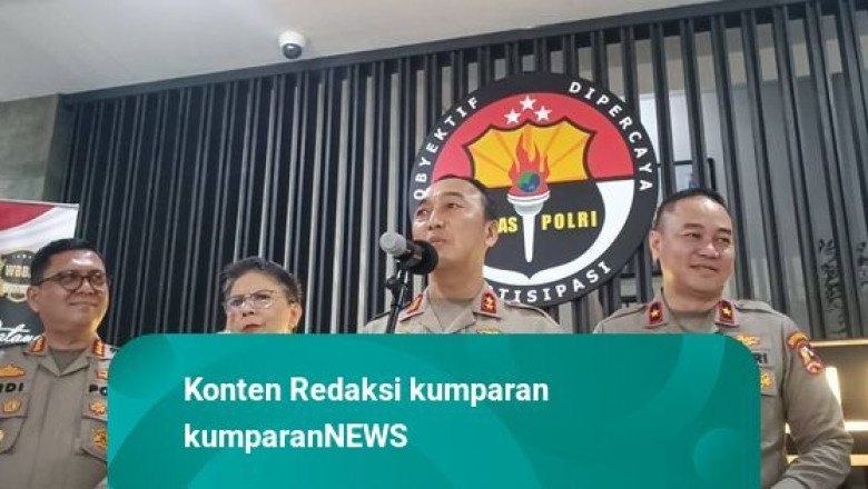 Polri Akan Rekrut Lulusan SMK untuk Bantu Ketahanan Pangan