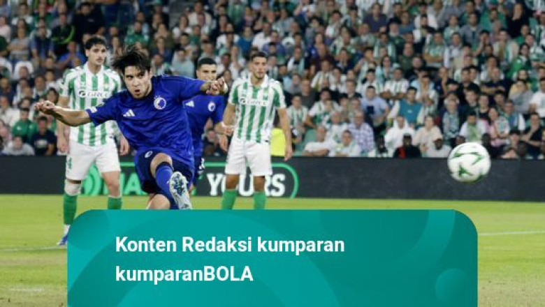 Sah! Komisi X DPR RI Restui Naturalisasi Kevin Diks
