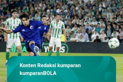 Sah! Komisi X DPR RI Restui Naturalisasi Kevin Diks