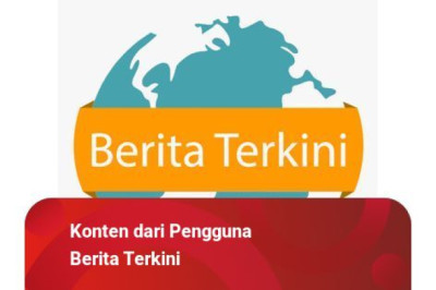 Surat At-Talaq Ayat 3: Makna, Hikmah, dan Relevansi dalam Kehidupan