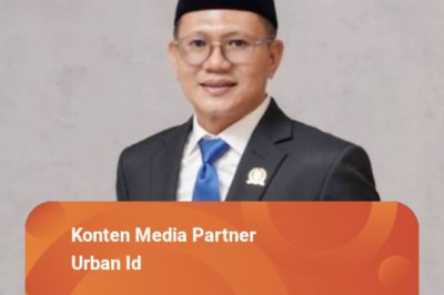 DPRD PALI Bakal Panggil PT STE Terkait Dugaan Pencemaran Lingkungan