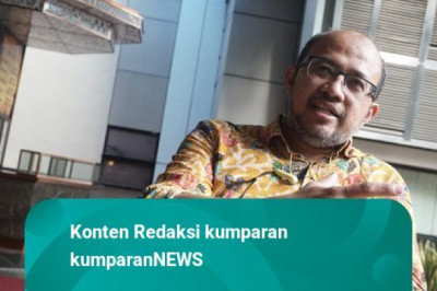 IDI: Bukan Tidak Mungkin Akan Muncul Epidemi Judi Online