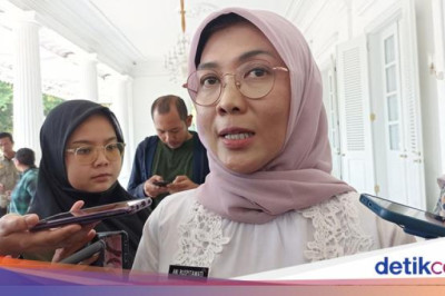 Dinkes Sebut Belum Ada Warga Jakarta Keracunan Jajanan China Latiao
