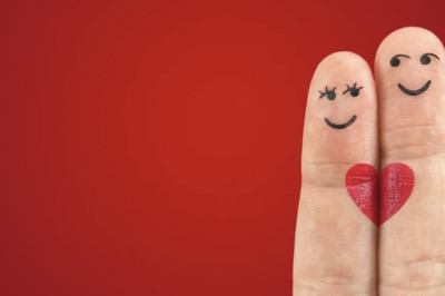 Betapa Ribetnya Orang Batak kalau Cari Jodoh