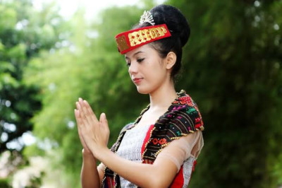 Mengenal 3H yang Menjadi Pedoman Hidup Orang Batak