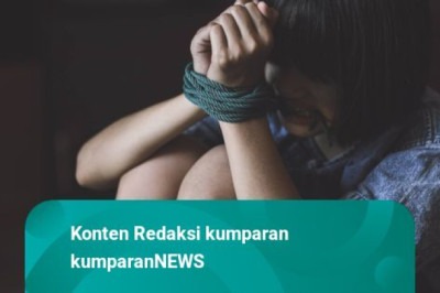 Polisi Buru 3 Aktor Utama Penculikan ke Remaja di Sumut