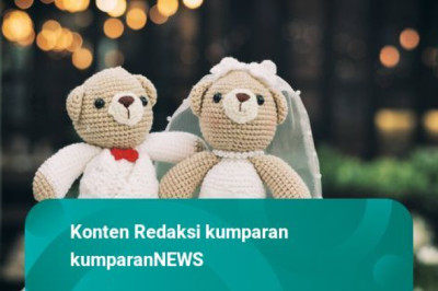 Debat Pilgub Jabar: Dedi vs Syaikhu soal Tingginya Angka Perkawinan Anak