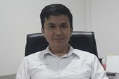 Profil Wamildan Tsani Panjaitan, Lulusan Taruna Nusantara Jadi Bos Baru Garuda