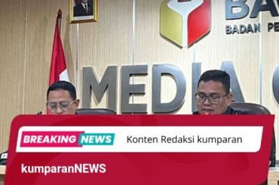 Bawaslu Terima Laporan Pilkada di Puncak Jaya Ricuh, Ada Massa Minta PSU