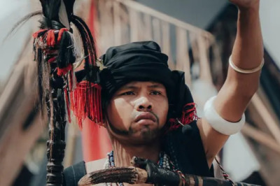 25 Kata-Kata Mutiara Batak: Penuh Makna dan Memotivasi dalam Menjalani Kehidupan