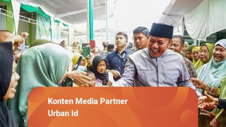 Rekapitulasi KPU Sumsel, Herman Deru Unggul di 3 Daerah