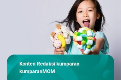 Dokter: Kecanduan Gula Menunjukkan Perilaku Mirip Kecanduan Zat Adiktif