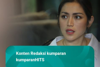 Jessica Iskandar Jalani Operasi Usai Alami Pendarahan