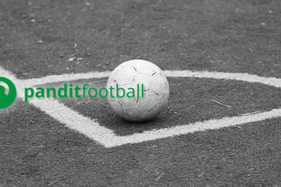 Tips Pandit X GPL Piala Eropa 2024 Round 8