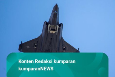 AS Serang Suriah Sesaat Selang Bashar Al-Assad Jatuh