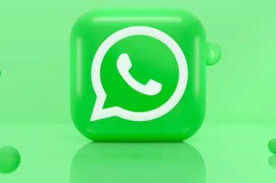 Simak, Cara Mudah Mengaktifkan Meta AI di WhatsApp