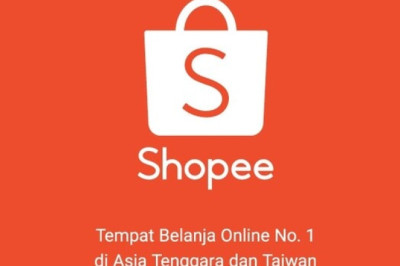 Cara Klaim Voucher Shopee dan Kumpulan Kode Voucher Shopee 12.12 Desember 2024