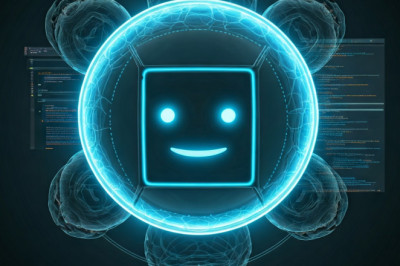 Perbandingan ChatGPT vs Gemini vs Copilot