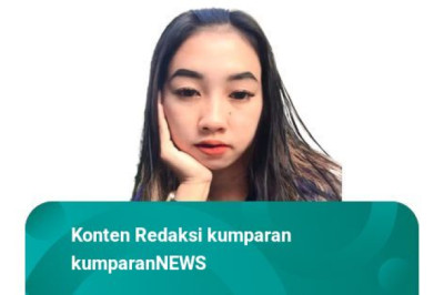 Farah Korban Air Keras di Bekasi Sempat Diancam Dijadikan 'Agus Sedih'