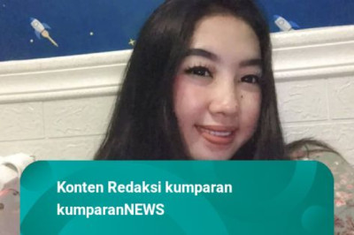 Kesaksian Farah Korban Air Keras Bekasi: Perih, Panas Banget Tidak Berhenti