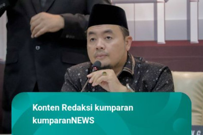 KPU Pertimbangkan Opsi Jeda 2 Tahun Antara Pelaksanaan Pilkada dan Pilpres