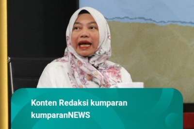 Titi Anggraini soal Usulan Sistem Pilkada Diubah: Mempreteli Hak Rakyat