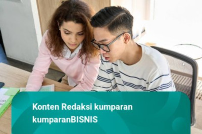 Dominasi Investasi di SBN, Milenial dan Gen Z Makin Sadar Caranya Kaya