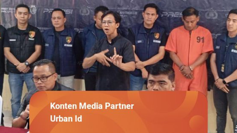 Polisi Dalami Dugaan Keterlibatan Majikan Terkait Penganiayaan Koas di Palembang