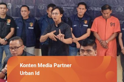 Polisi Dalami Dugaan Keterlibatan Majikan Terkait Penganiayaan Koas di Palembang