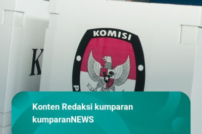 Respons Rano Karno soal Wacana Kepala Daerah Dipilih DPRD
