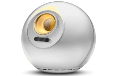 Indonesia Temporarily Halts Worldcoin and World ID Operations Over Data Privacy Concerns