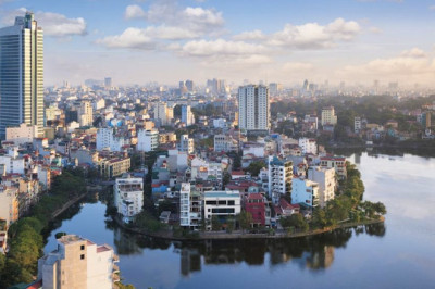 Southeast Asia's Tourism Boom in 2024: A Comprehensive Overview