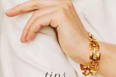 Tips Sukses Jualan Online untuk Ibu-Ibu Pemula: Panduan Praktis dari Nol hingga Laris!