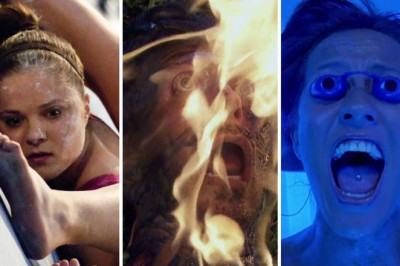 Final Destination: Bloodlines – Akhir yang Mengejutkan dan Petunjuk Menuju Final Destination 7?