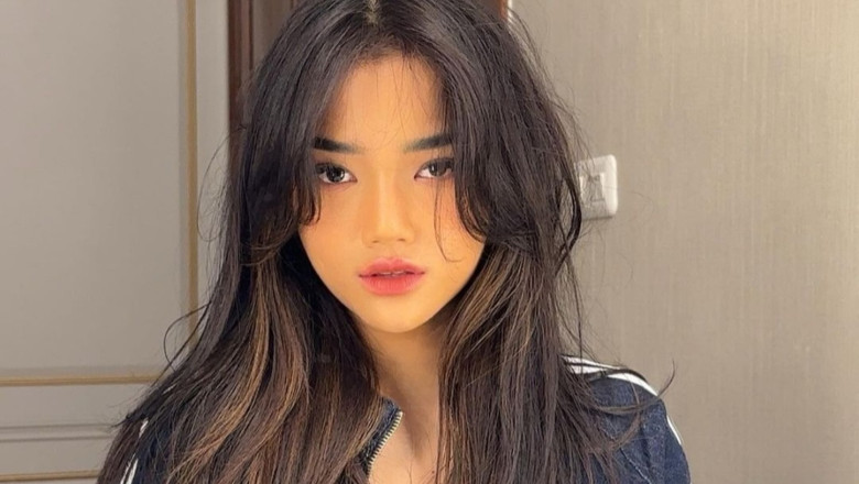 Fujianti Utami Putri (Fuji): Indonesia's Rising TikTok Star