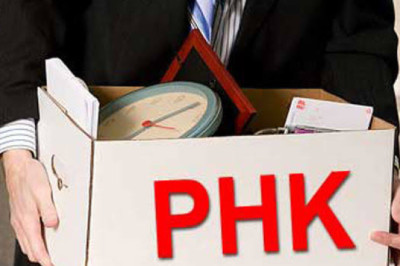 Kena PHK? Ini Waktunya Kamu Mulai Jualan Produk Digital!