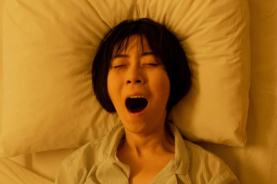 Study Reveals: Just Three Nights of Four-Hour Sleep Can Harm Heart Health