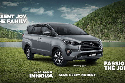 Indonesia's Top Cars of 2025: A Dynamic Automotive Landscape