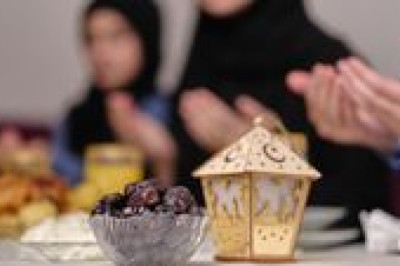 Puasa Tarwiyah dan Arafah 2025: Jadwal, Niat, dan Keutamaannya