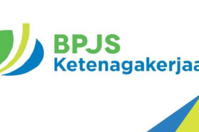 Cara Mencairkan BPJS Ketenagakerjaan Untuk Yang Mengundurkan diri Atau PHK