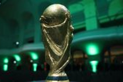 Jadwal Timnas Indonesia vs China: Laga Krusial di Kualifikasi Piala Dunia 2026