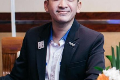 Ruben Onsu dan Takdir yang Berubah: Dari Batal Haji hingga Tetap Istiqomah dalam Ibadah